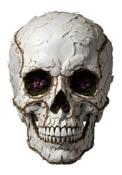 Imagen PNG para descargar